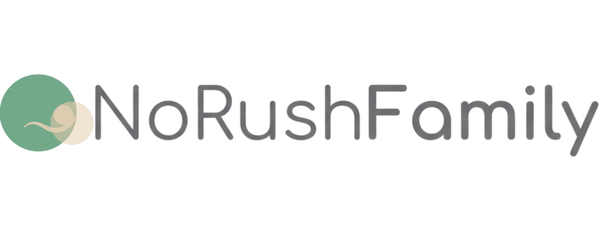 norush Family 